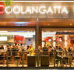 Coolangatta Hotel - 2032 Olympic Games