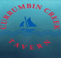 Currumbin Creek Tavern - 2032 Olympic Games