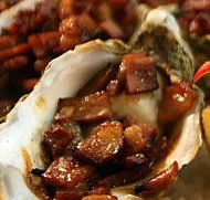 Beachouse Grillbar - 2032 Olympic Games