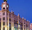 Hotel Unilodge - Sydney - 2032 Olympic Games