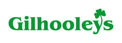 Gilhooleys Irish Pub & Restaurant - Albert Street