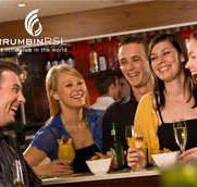Currumbin RSL - 2032 Olympic Games