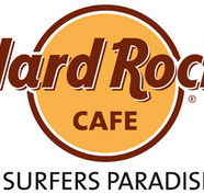 Hard Rock Cafe - 2032 Olympic Games