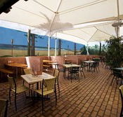 Kirra Beach Hotel - 2032 Olympic Games