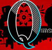 Q Bar - 2032 Olympic Games