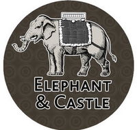 Elephant  Castle Hotel - 2032 Olympic Games