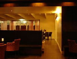 Union Hotel - 2032 Olympic Games 0