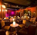 Macquarie Boutique Hotel - 2032 Olympic Games
