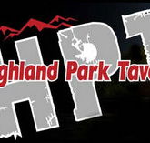 Highland Park Family Tavern - 2032 Olympic Games