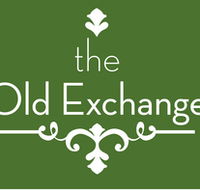 The Old Exchange - 2032 Olympic Games