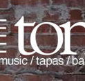 Tone - 2032 Olympic Games