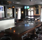 Alma Tavern - 2032 Olympic Games