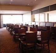 Bangor Tavern - 2032 Olympic Games