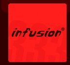 Infusion Restaurant - 2032 Olympic Games 1