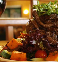 Kenmore Tavern - 2032 Olympic Games 2