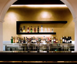 The Sussex Hotel - 2032 Olympic Games 2