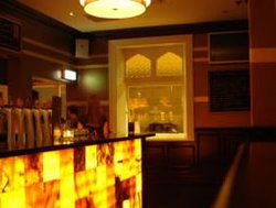 Union Hotel - 2032 Olympic Games 2