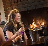 Mick O'Sheas's Irish Pub - 2032 Olympic Games