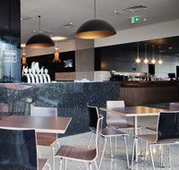 The Cremorne Hotel - 2032 Olympic Games