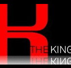The King - 2032 Olympic Games
