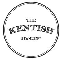 The Kentish Hotel - 2032 Olympic Games