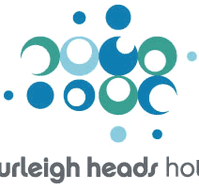 Burleigh Heads Hotel - 2032 Olympic Games