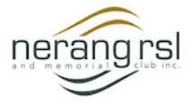 Nerang RSL and Memorial Club - 2032 Olympic Games