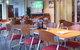 Ferry Road Tavern - thumb 3