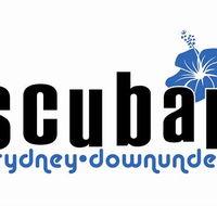 Scubar - 2032 Olympic Games