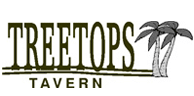 Treetops Tavern - 2032 Olympic Games