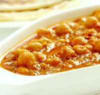 Spice Of India - 2032 Olympic Games