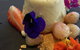 MRepublic Restaurant, Bar And Lounge - thumb 2