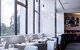 MRepublic Restaurant, Bar And Lounge - thumb 5