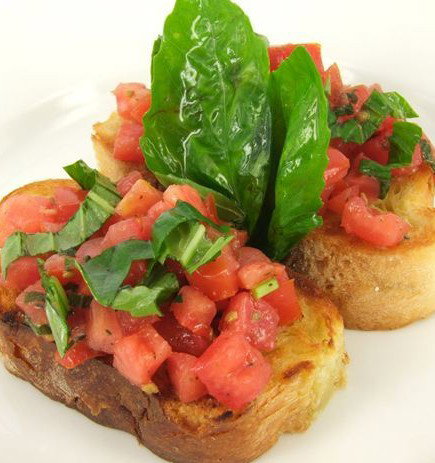 Middle Park QLD 2032 Olympic Games