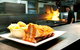 Railway Hotel Steak House - thumb 0