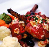 Historic Yongala Lodge Motel - 2032 Olympic Games