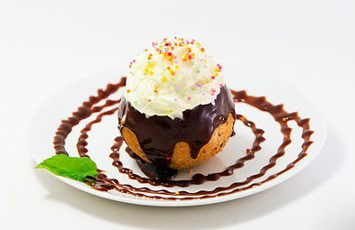 Thai Kasinee - 2032 Olympic Games 3