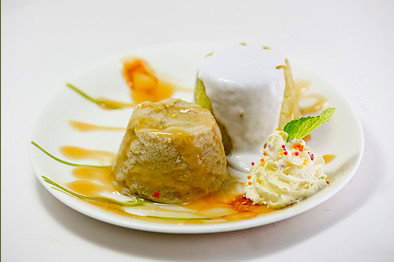 Thai Kasinee - 2032 Olympic Games 4