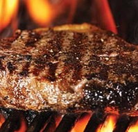 Outback Jacks Redcliffe - 2032 Olympic Games