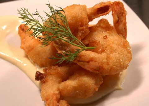 Elysium Lakeside - 2032 Olympic Games 0