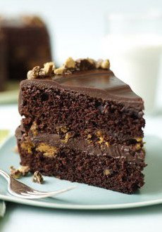 Elysium Lakeside - 2032 Olympic Games 3