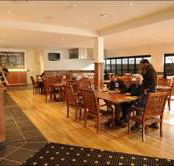 The Village Hotel - 2032 Olympic Games