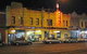 Railway Hotel - thumb 0