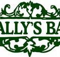 Ballys Bar - 2032 Olympic Games