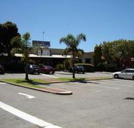 Wanneroo Villa Tavern - 2032 Olympic Games