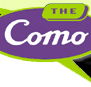 Como Hotel - 2032 Olympic Games