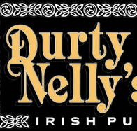 Durty Nelly's Irish Pub - 2032 Olympic Games
