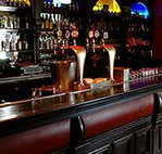 Brass Monkey Hotel - 2032 Olympic Games