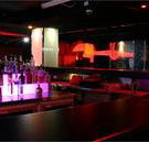 Ambar Niteclub - 2032 Olympic Games