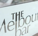 Melbourne Hotel Perth - 2032 Olympic Games